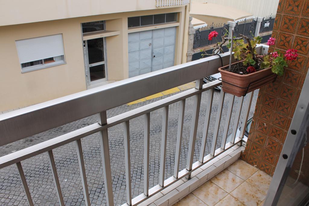 Suite Oporto Exteriör bild