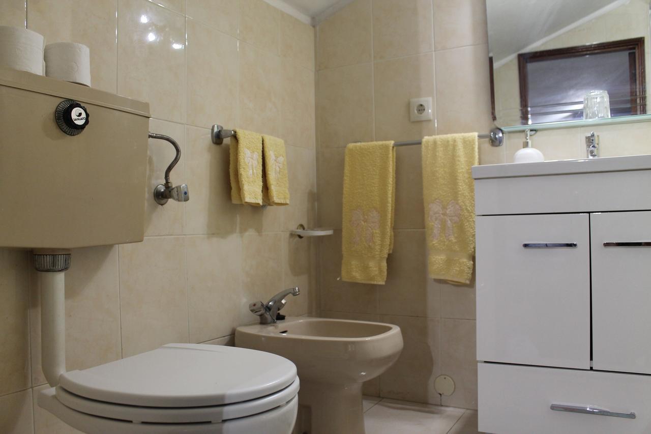 Suite Oporto Exteriör bild