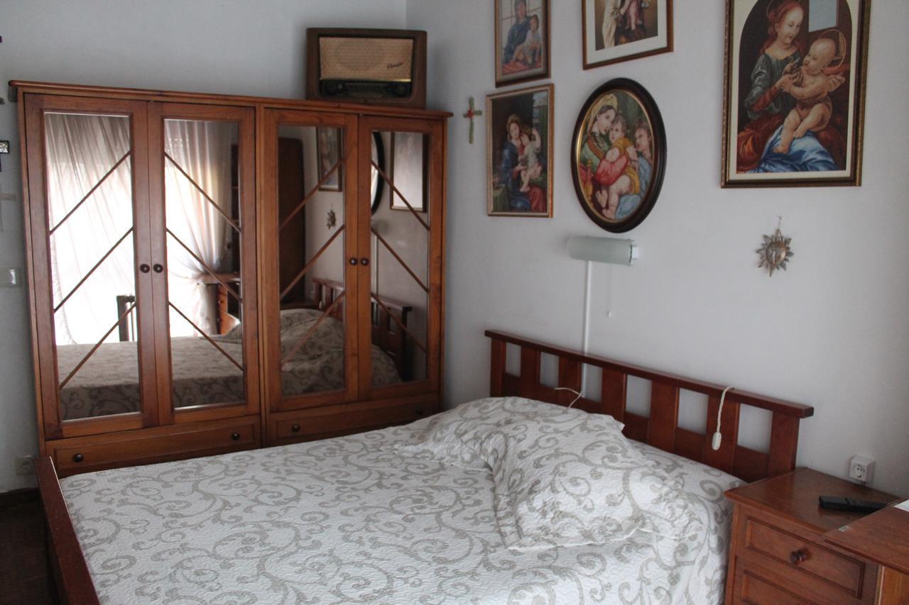 Suite Oporto Exteriör bild