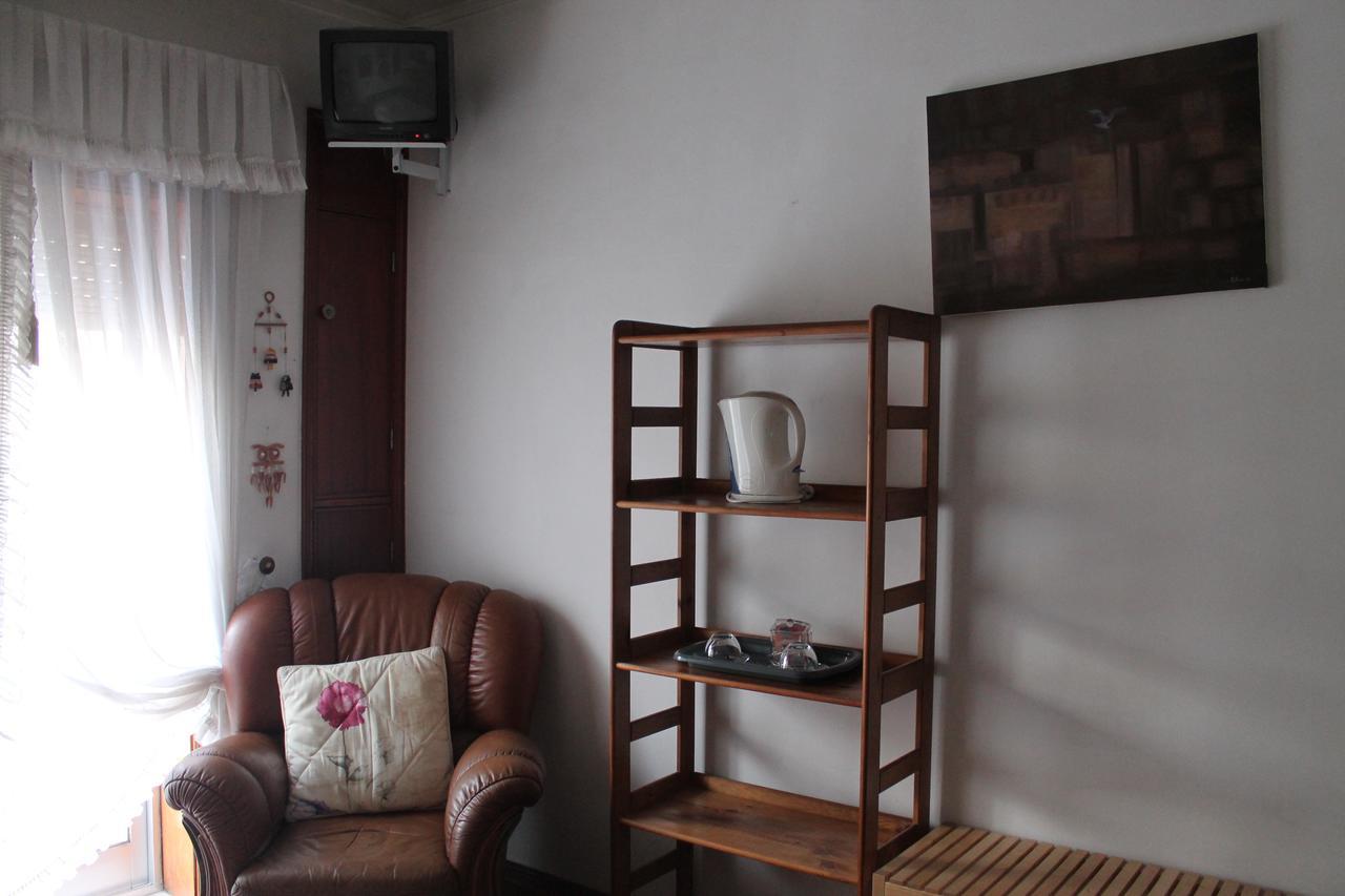 Suite Oporto Exteriör bild