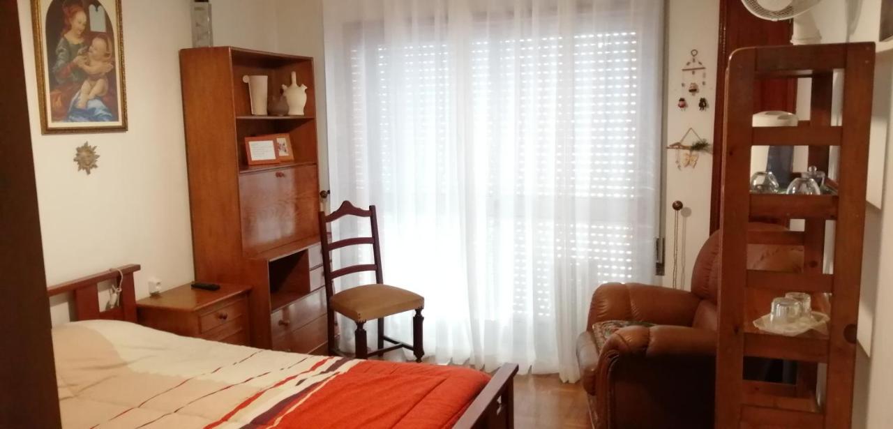 Suite Oporto Exteriör bild